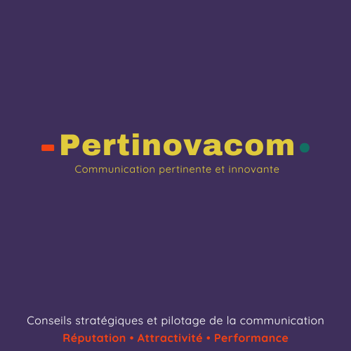 PERTINOVACOM